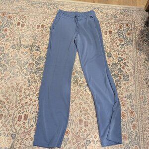 Women's Athleta Pants - Size XS Tall